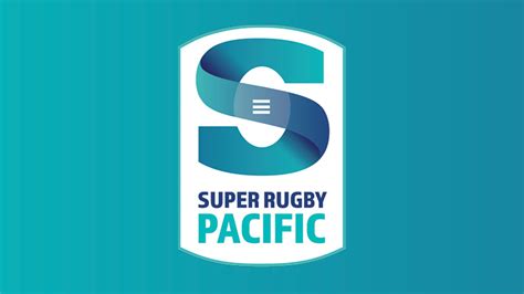 Super Rugby Pacific Predictions, Betting Tips & Odds.
